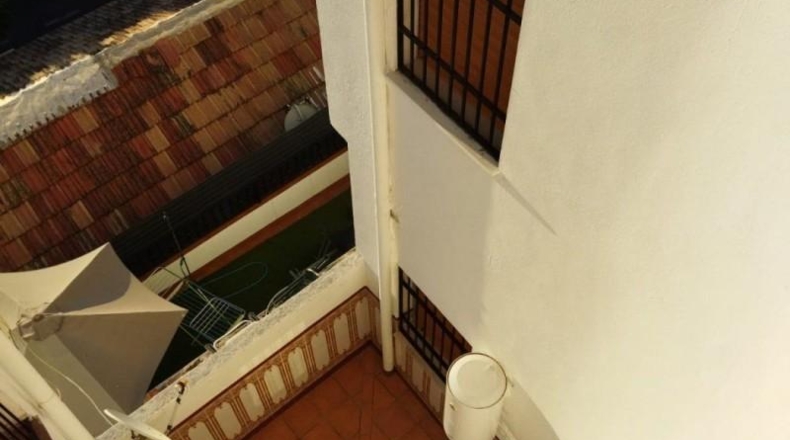 Córdoba - Còrdova - 200m2