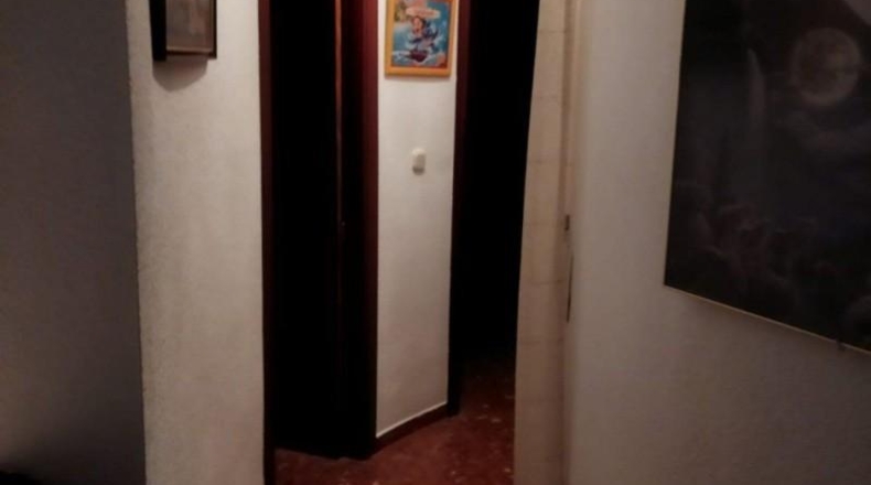 Córdoba - Còrdova - 200m2