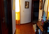 Casa de poble en venda a la España, Còrdova, ref.: TR295675 foto