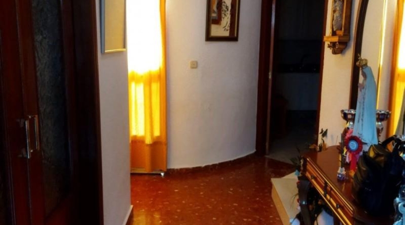 Córdoba - Còrdova - 200m2