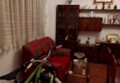 Casa de poble en venda a la España, Còrdova, ref.: TR295675 foto