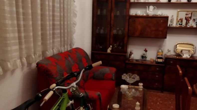 Córdoba - Còrdova - 200m2