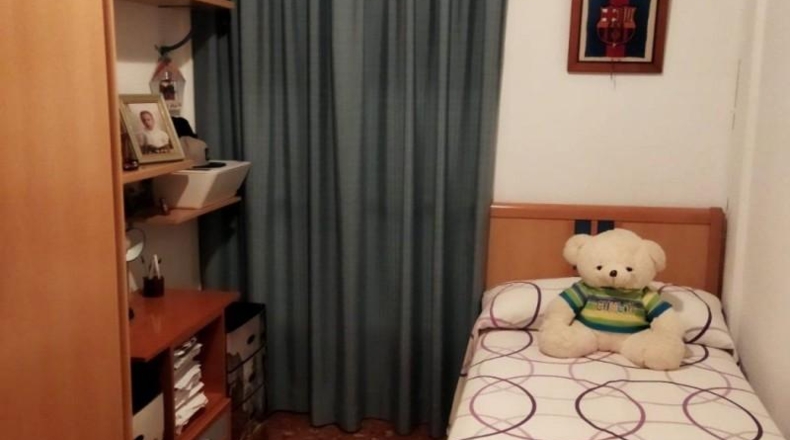 Córdoba - Còrdova - 200m2