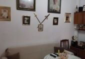 Casa de poble en venda a la España, Còrdova, ref.: TR295675 foto