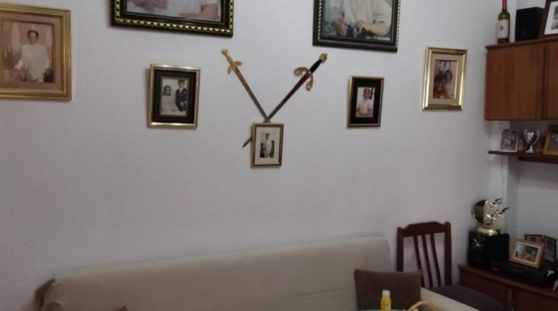 Córdoba - Còrdova - 200m2