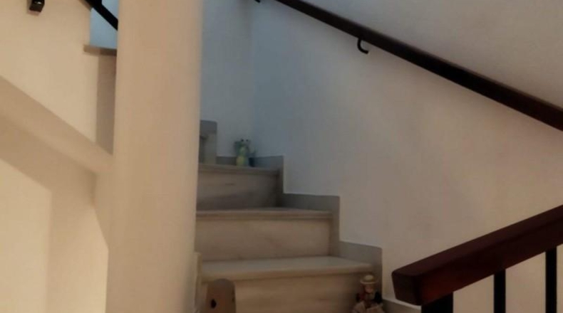 Córdoba - Còrdova - 200m2