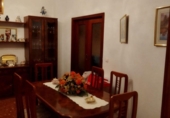 Casa de poble en venda a la España, Còrdova, ref.: TR295675 foto