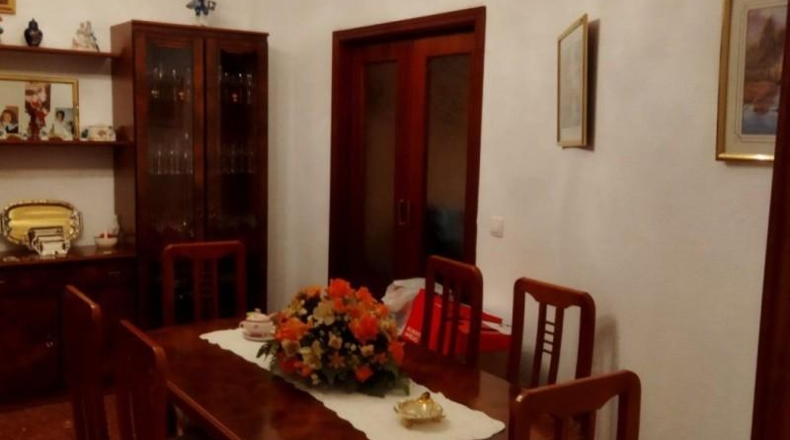 Córdoba - Còrdova - 200m2