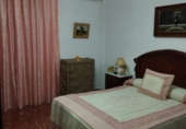 Casa de poble en venda a la España, Còrdova, ref.: TR295675 foto
