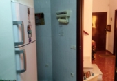 Casa de poble en venda a la España, Còrdova, ref.: TR295675 foto