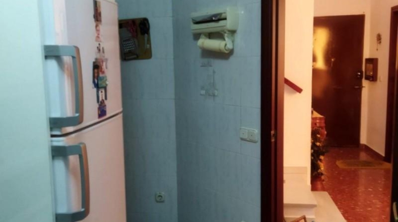 Córdoba - Còrdova - 200m2
