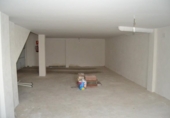 Casa de poble en venda a la España, Malpartida de Plasencia, ref.: TR295545 foto