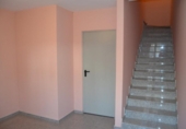 Casa de poble en venda a la España, Malpartida de Plasencia, ref.: TR295545 foto