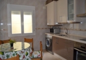 Casa de poble en venda a la España, Malpartida de Plasencia, ref.: TR295545 foto