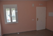 Casa de poble en venda a la España, Malpartida de Plasencia, ref.: TR295545 foto