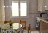 Casa de poble en venda a la España, Malpartida de Plasencia, ref.: TR295545 foto