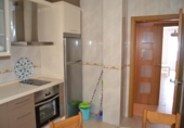 Casa de poble en venda a la España, Malpartida de Plasencia, ref.: TR295545 foto