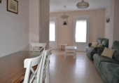 Casa de poble en venda a la España, Malpartida de Plasencia, ref.: TR295545 foto