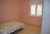 Casa de poble en venda a la España, Malpartida de Plasencia, ref.: TR295545 foto