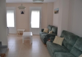 Casa de poble en venda a la España, Malpartida de Plasencia, ref.: TR295545 foto