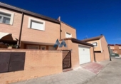 Xalet independent amb terreny en venda a la España, Huerta de Valdecarábanos, ref.: TR149682 foto