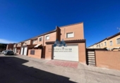 Xalet independent amb terreny en venda a la España, Huerta de Valdecarábanos, ref.: TR149682 foto