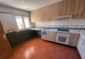 Xalet independent amb terreny en venda a la España, Huerta de Valdecarábanos, ref.: TR149682 foto
