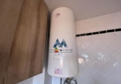Xalet independent amb terreny en venda a la España, Huerta de Valdecarábanos, ref.: TR149682 foto