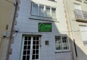 Casa de poble en venda a la España, Vilagarcía, ref.: TR301642 foto