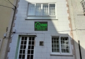 Casa de poble en venda a la España, Vilagarcía, ref.: TR301642 foto