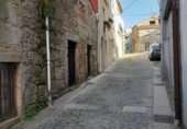Casa de poble en venda a la España, Vilagarcía, ref.: TR301642 foto