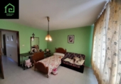 Casa de poble en venda a la España, Vilagarcía, ref.: TR301642 foto