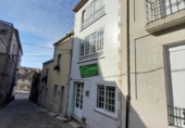 Casa de poble en venda a la España, Vilagarcía, ref.: TR301642 foto