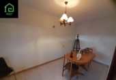 Casa de poble en venda a la España, Vilagarcía, ref.: TR301642 foto