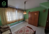 Casa de poble en venda a la España, Vilagarcía, ref.: TR301642 foto