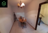 Casa de poble en venda a la España, Vilagarcía, ref.: TR301642 foto