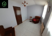 Casa de poble en venda a la España, Vilagarcía, ref.: TR301642 foto