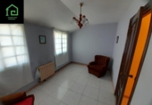 Casa de poble en venda a la España, Vilagarcía, ref.: TR301642 foto