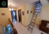 Casa de poble en venda a la España, Vilagarcía, ref.: TR301642 foto