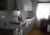 Casa de campo con terreno en venta en la España, Moratalla, ref: TR297651 foto