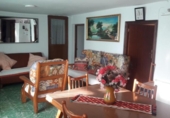 Casa de campo con terreno en venta en la España, Moratalla, ref: TR297651 foto