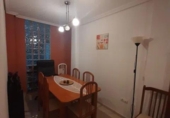 Casa de poble en venda a la España, Villafranca de Córdoba, ref.: TR292408 foto