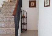 Casa de poble en venda a la España, Villafranca de Córdoba, ref.: TR292408 foto