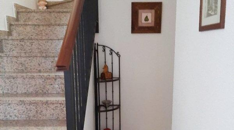 Córdoba - Villafranca de Córdoba - 110m2