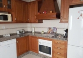 Casa de poble en venda a la España, Villafranca de Córdoba, ref.: TR292408 foto
