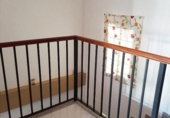 Casa de poble en venda a la España, Villafranca de Córdoba, ref.: TR292408 foto