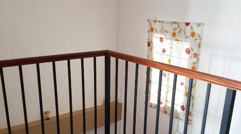 Córdoba - Villafranca de Córdoba - 110m2