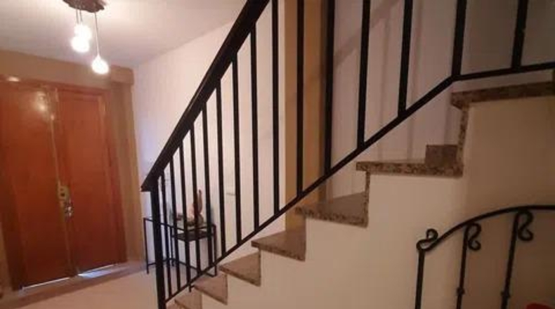 Córdoba - Villafranca de Córdoba - 110m2