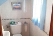 Casa de poble en venda a la España, Villafranca de Córdoba, ref.: TR292408 foto
