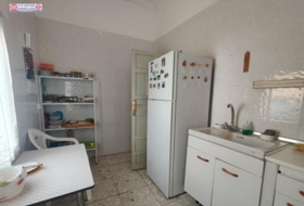 Алькасар-де-Сан-Хуан 187&nbsp;м²